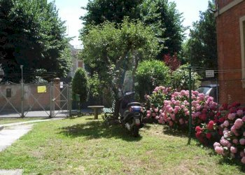 Appartamento Bologna - foto 15