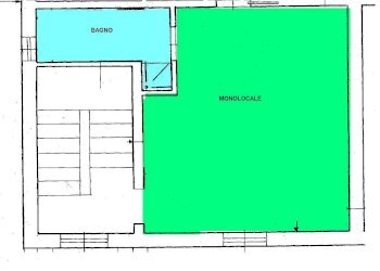 Appartamento Bologna - foto 16