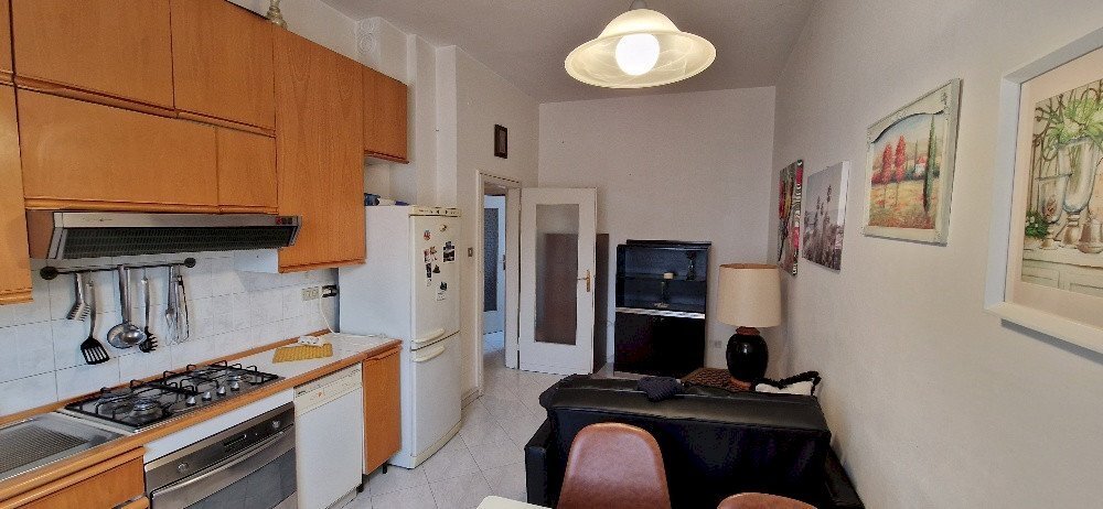 Apartment Bologna - photo 1