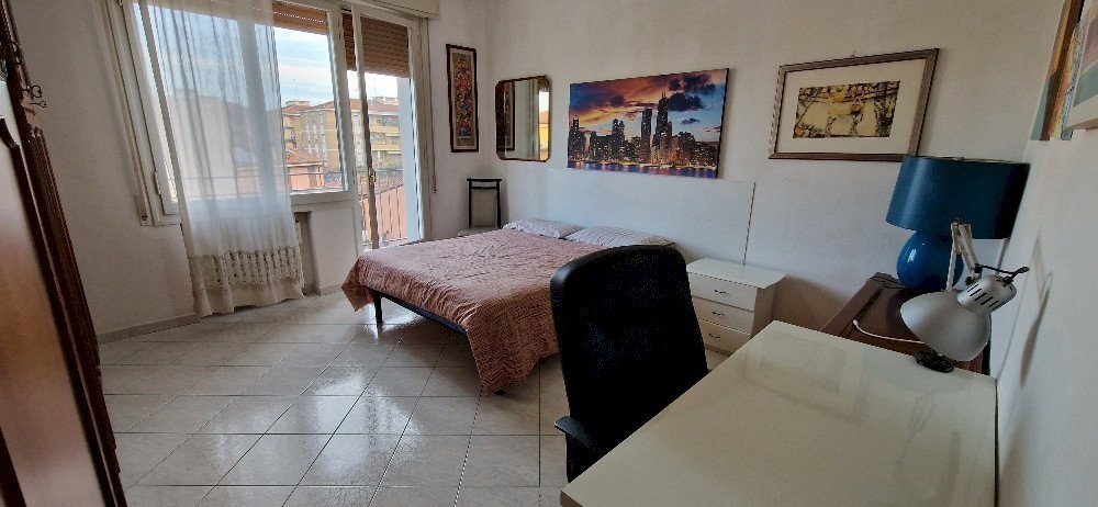 Apartment Bologna - photo 2