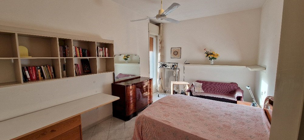 Apartment Bologna - photo 3