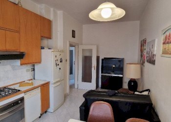 Appartamento Bologna - foto 1