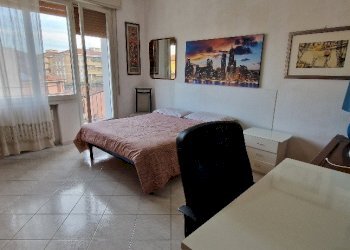 Appartamento Bologna - foto 2