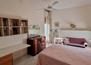 Appartamento Bologna - foto 3