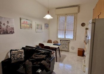 Appartamento Bologna - foto 4