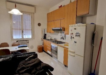 Appartamento Bologna - foto 5