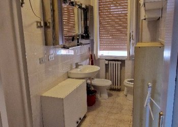 Appartamento Bologna - foto 6