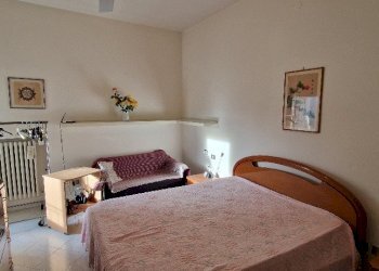 Appartamento Bologna - foto 7