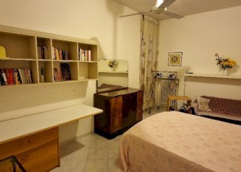 Appartamento Bologna - foto 8