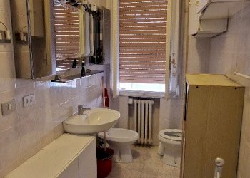 Appartamento Bologna - foto 9