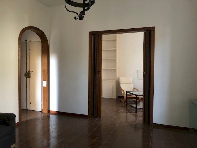 Appartamento Bologna - foto 1