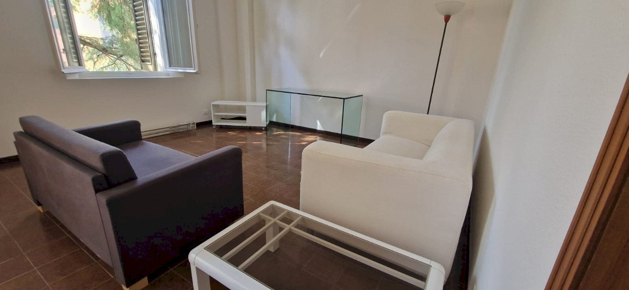 Appartamento Bologna - foto 2