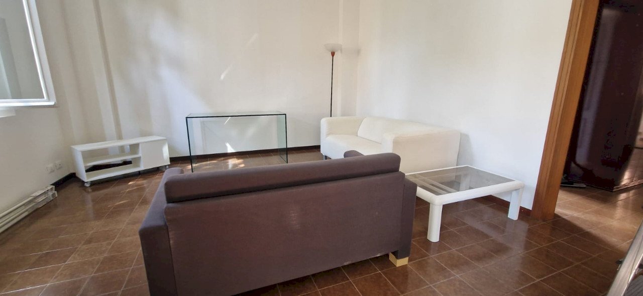 Appartamento Bologna - foto 3