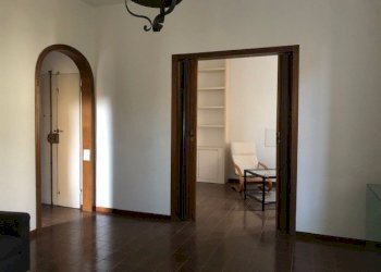 Appartamento Bologna - foto 1