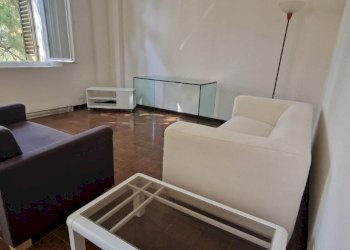 Appartamento Bologna - foto 2