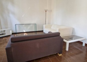 Appartamento Bologna - foto 3