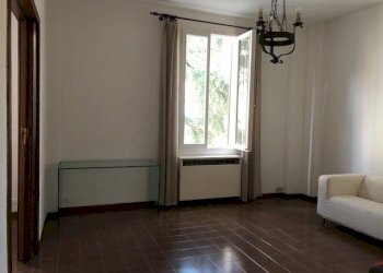 Appartamento Bologna - foto 4