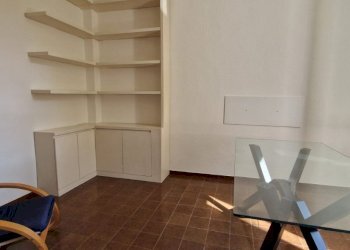 Appartamento Bologna - foto 5