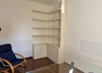 Appartamento Bologna - foto 6