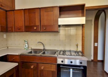 Appartamento Bologna - foto 7