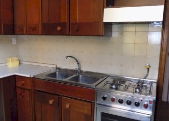 Appartamento Bologna - foto 8