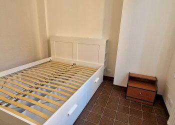 Appartamento Bologna - foto 9