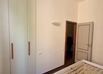 Appartamento Bologna - foto 10