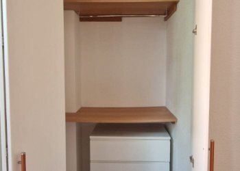 Appartamento Bologna - foto 11