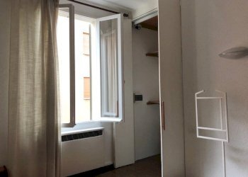 Appartamento Bologna - foto 12