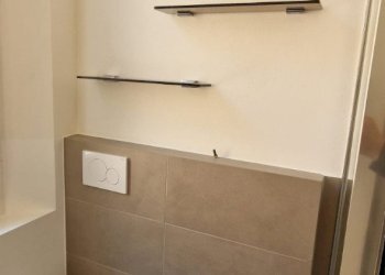 Appartamento Bologna - foto 13