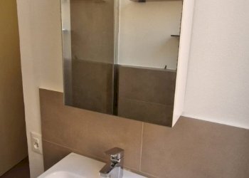 Appartamento Bologna - foto 14