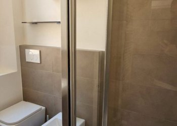 Appartamento Bologna - foto 15