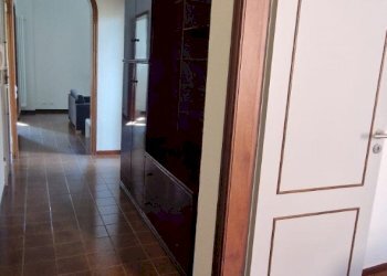 Appartamento Bologna - foto 16