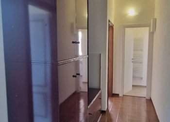 Appartamento Bologna - foto 17