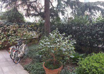 Appartamento Bologna - foto 18