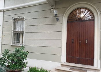 Appartamento Bologna - foto 19