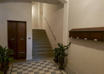 Appartamento Bologna - foto 20