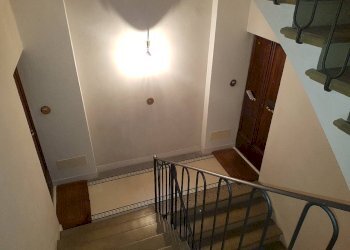 Appartamento Bologna - foto 21