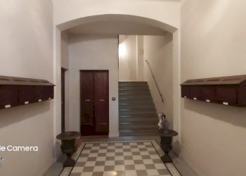 Appartamento Bologna - foto 22