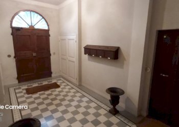 Appartamento Bologna - foto 23