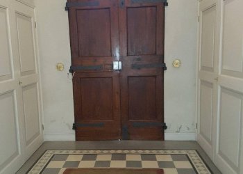 Appartamento Bologna - foto 24