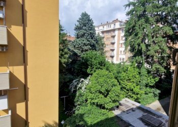 Appartamento Bologna - foto 25