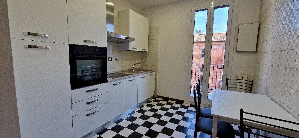 Appartamento Bologna - foto 1