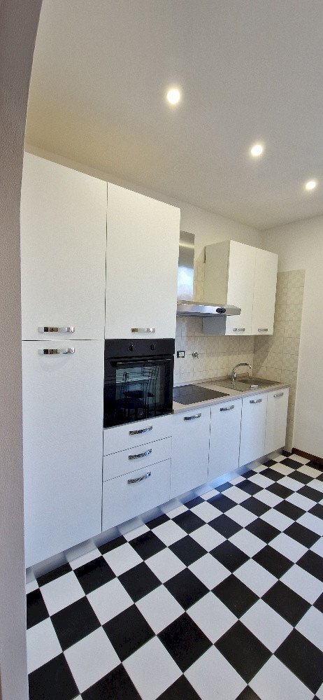 Appartamento Bologna - foto 2