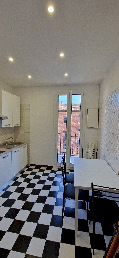 Appartamento Bologna - foto 3