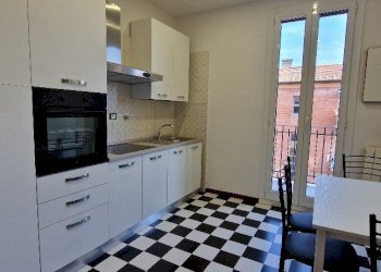 Appartamento Bologna - foto 1