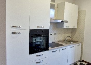 Appartamento Bologna - foto 2