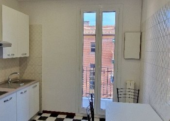 Appartamento Bologna - foto 3