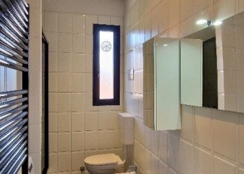 Appartamento Bologna - foto 4