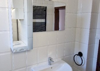 Appartamento Bologna - foto 5